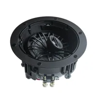 Arylic RK525, foto 4 van 5