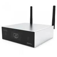 Arylic S50 Pro+, foto 2 van 2