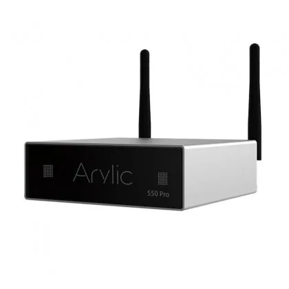 Arylic S50 Pro