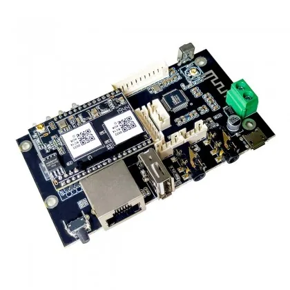 Arylic Up2Stream Pro V3