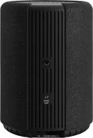 Audio Pro A10 MkII W, foto 3 van 4