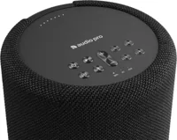 Audio Pro A10 MkII W, foto 4 van 4
