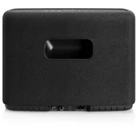 Audio Pro A15 W, foto 2 van 6
