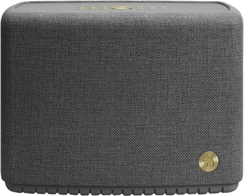 Audio Pro A15 W