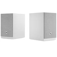 Audio Pro A28 W, foto 2 van 4