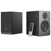 Audio Pro A28 W, foto 4 van 4