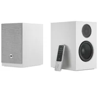 Audio Pro A28 W, foto 1 van 4