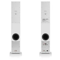 Audio Pro A38 W, foto 2 van 3