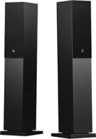 Audio Pro A38 W, foto 1 van 3