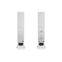 Audio Pro A48 W, foto 2 van 4
