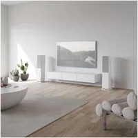 Audio Pro A48 W, foto 4 van 4