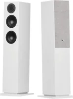 Audio Pro A48 W, foto 1 van 4