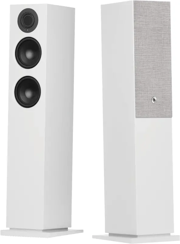 Audio Pro A48 W