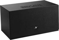 Audio Pro C10 MkII W, foto 2 van 6