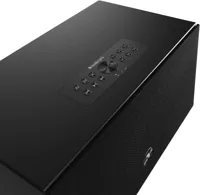 Audio Pro C10 MkII W, foto 3 van 6