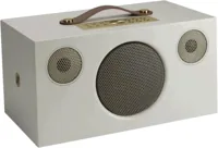 Audio Pro C10 MkII W, foto 4 van 6