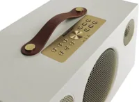 Audio Pro C10 MkII W, foto 5 van 6
