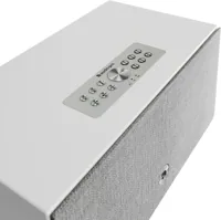 Audio Pro C10 MkII W, foto 6 van 6