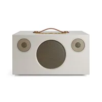 Audio Pro C10 MkII W, foto 1 van 6