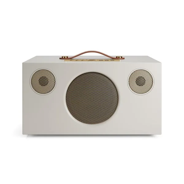 Audio Pro C10 MkII W