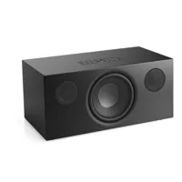 Audio Pro C20 W, foto 2 van 6