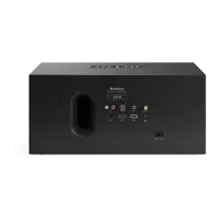 Audio Pro C20 W, foto 3 van 6