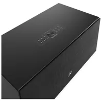 Audio Pro C20 W, foto 4 van 6