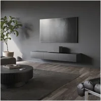 Audio Pro C20 W, foto 5 van 6