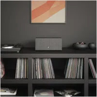 Audio Pro C20 W, foto 6 van 6