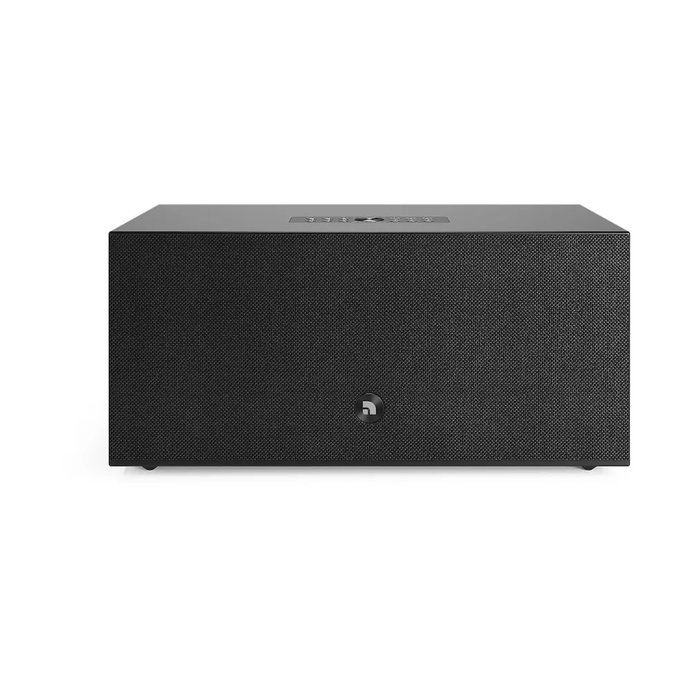 Audio Pro C20 W