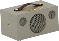 Audio Pro C5 MkII W, foto 2 van 6