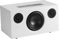 Audio Pro C5 MkII W, foto 3 van 6