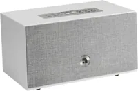 Audio Pro C5 MkII W, foto 4 van 6