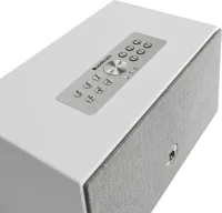 Audio Pro C5 MkII W, foto 5 van 6