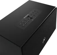 Audio Pro C5 MkII W, foto 6 van 6