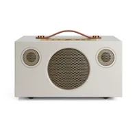 Audio Pro C5 MkII W, foto 1 van 6