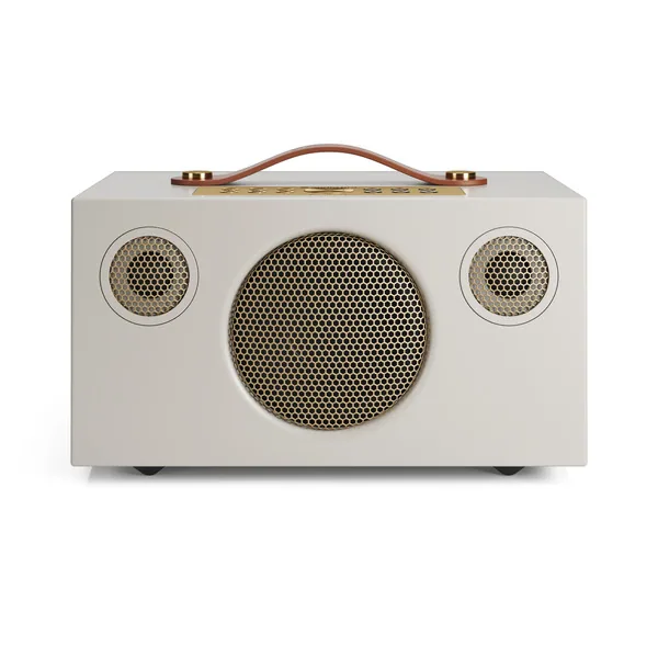 Audio Pro C5 MkII W
