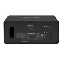 Audio Pro Drumfire D-2 W, foto 2 van 6