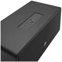 Audio Pro Drumfire D-2 W, foto 3 van 6