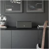 Audio Pro Drumfire D-2 W, foto 4 van 6