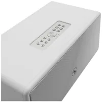 Audio Pro Drumfire D-2 W, foto 6 van 6