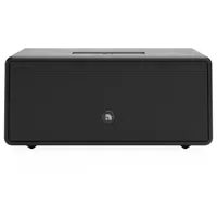 Audio Pro Drumfire D-2 W, foto 1 van 6