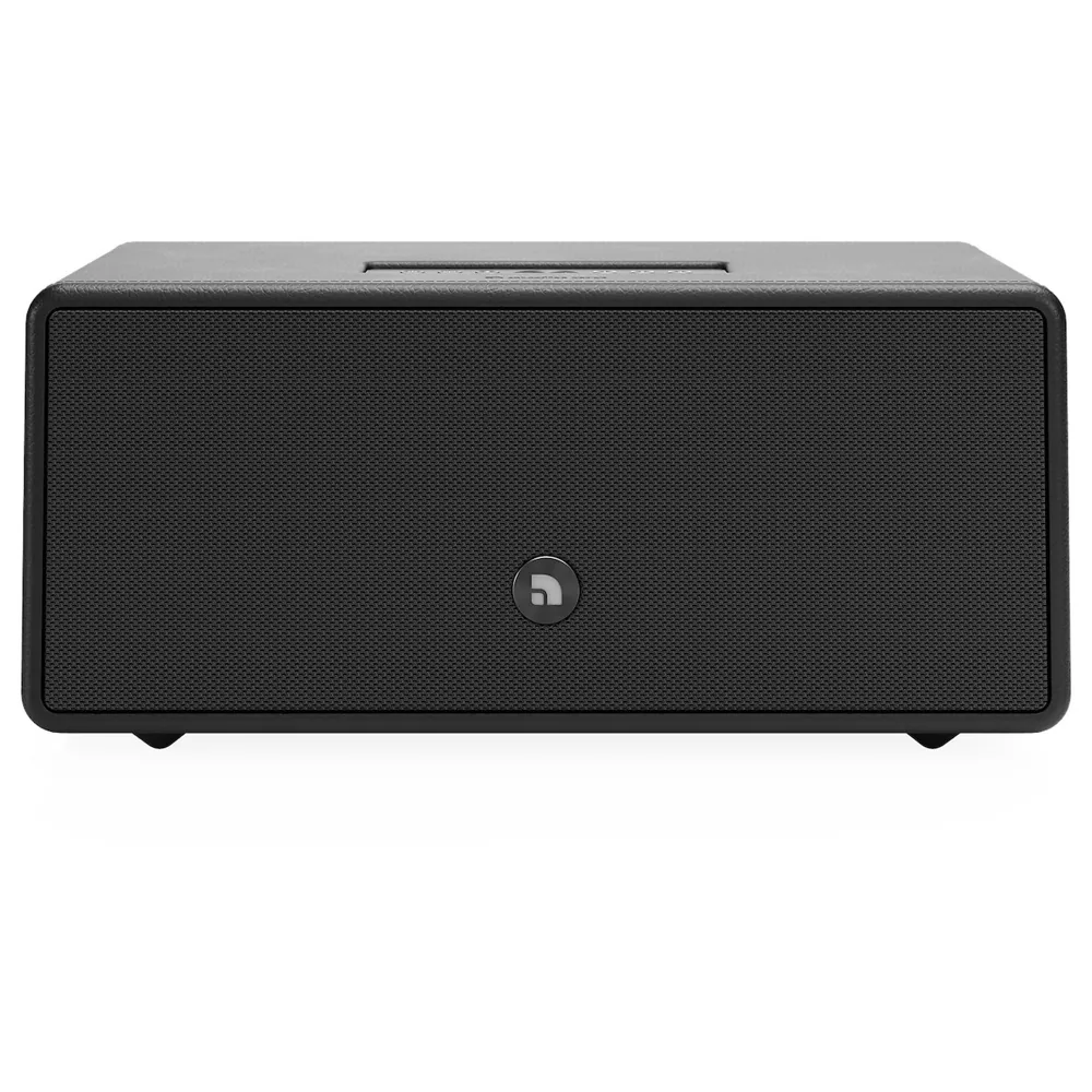 Audio Pro Drumfire D-2 W