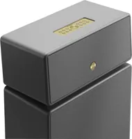 Audio Pro Drumfire II W, foto 2 van 6
