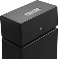 Audio Pro Drumfire II W, foto 3 van 6