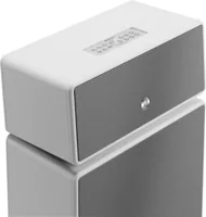 Audio Pro Drumfire II W, foto 5 van 6