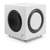 Audio Pro SW-10, foto 2 van 6