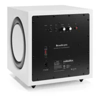 Audio Pro SW-10, foto 5 van 6