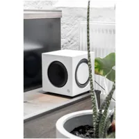Audio Pro SW-10, foto 6 van 6