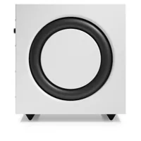Audio Pro SW-10, foto 1 van 6